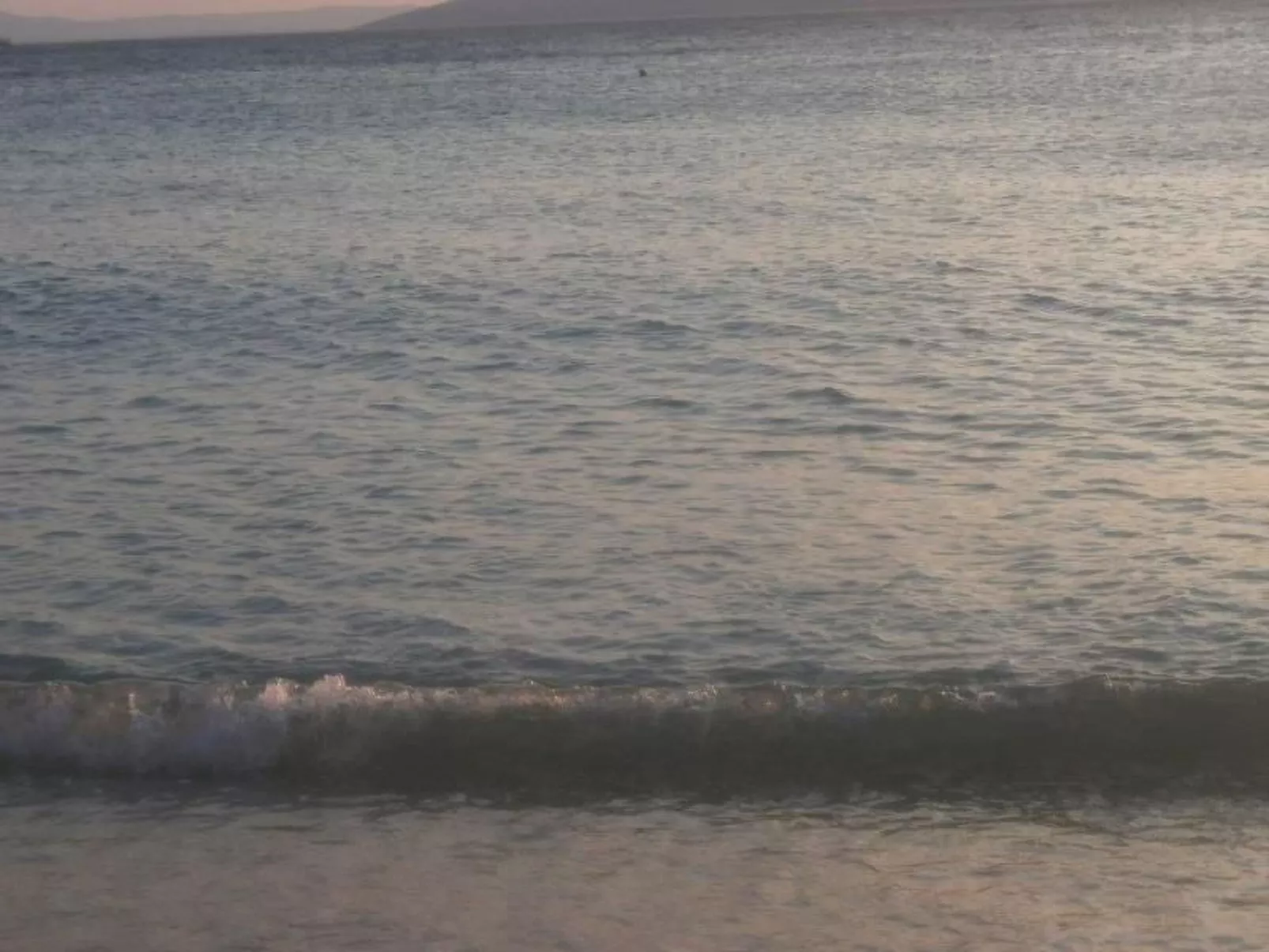 Bella Vista-Draußen