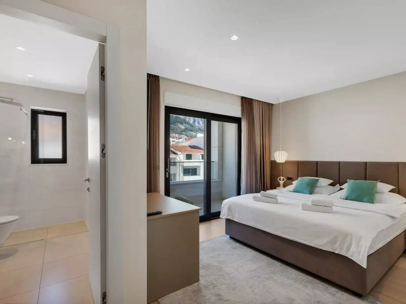 Villa Jelena App. 9. Rab-Dedans