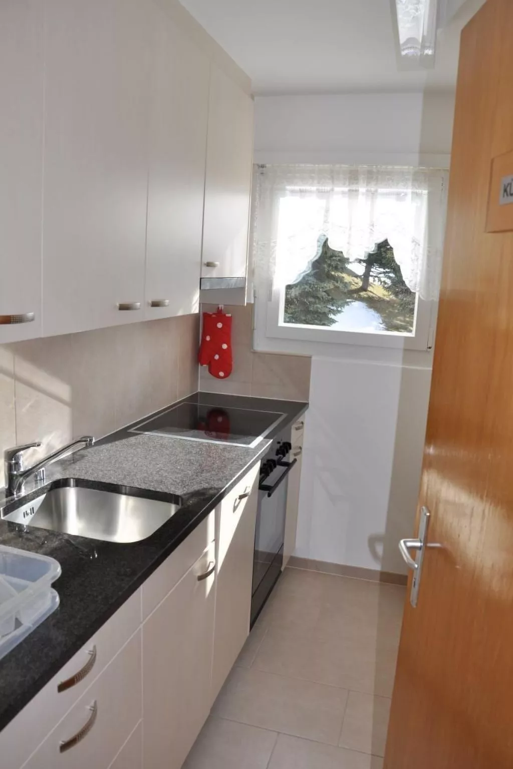 Chesa Stail'Alva 2-Image-tags.info