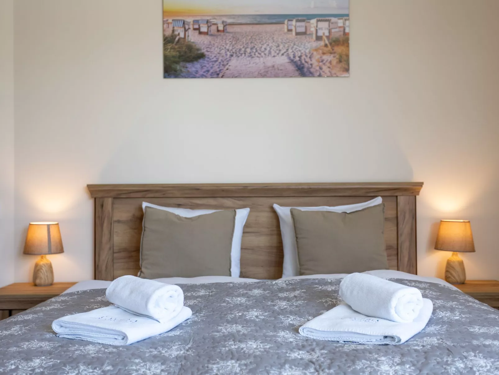 Zentrum an der Ostsee-Image-tags.info