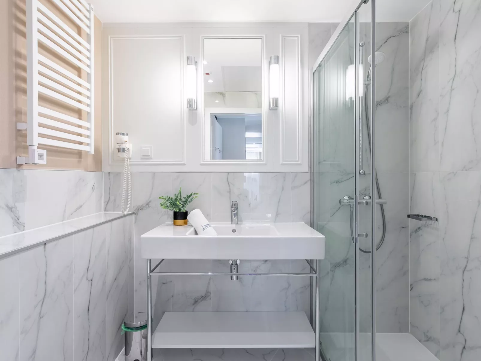 Ferienappartement Baltic Park Fort auf Usedom-Image-tags.info