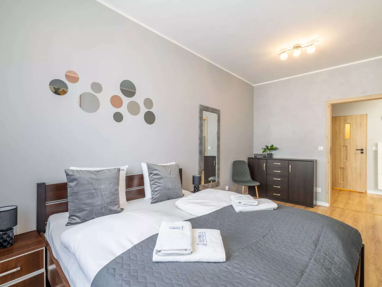 Apartment Maja-Image-tags.info