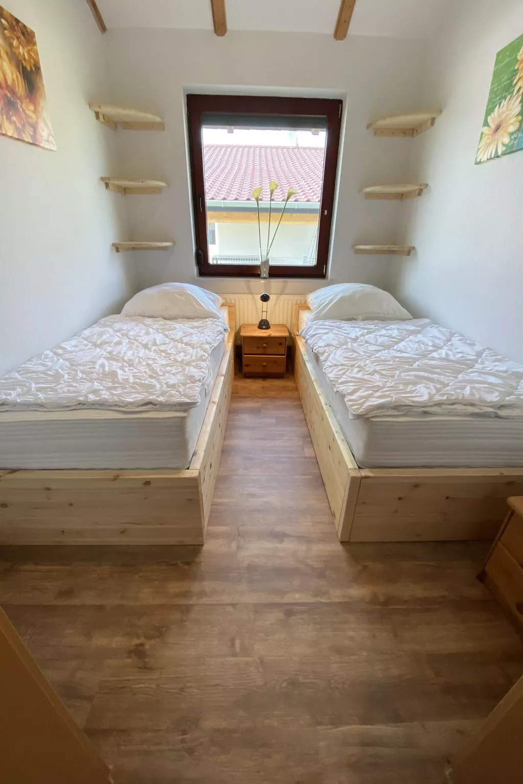 M5 Haus mit Garten, Waschmaschine und Trockner-Image-tags.info