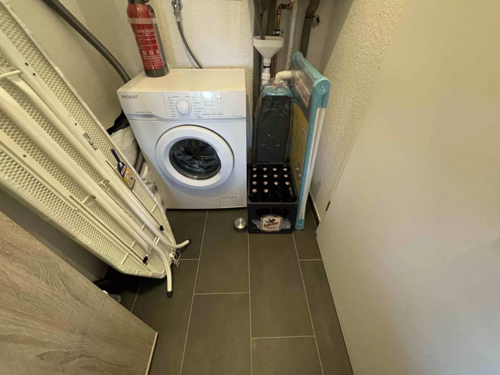 G5 Ferienhaus mit Garten in Eckwarderhörne-Dedans