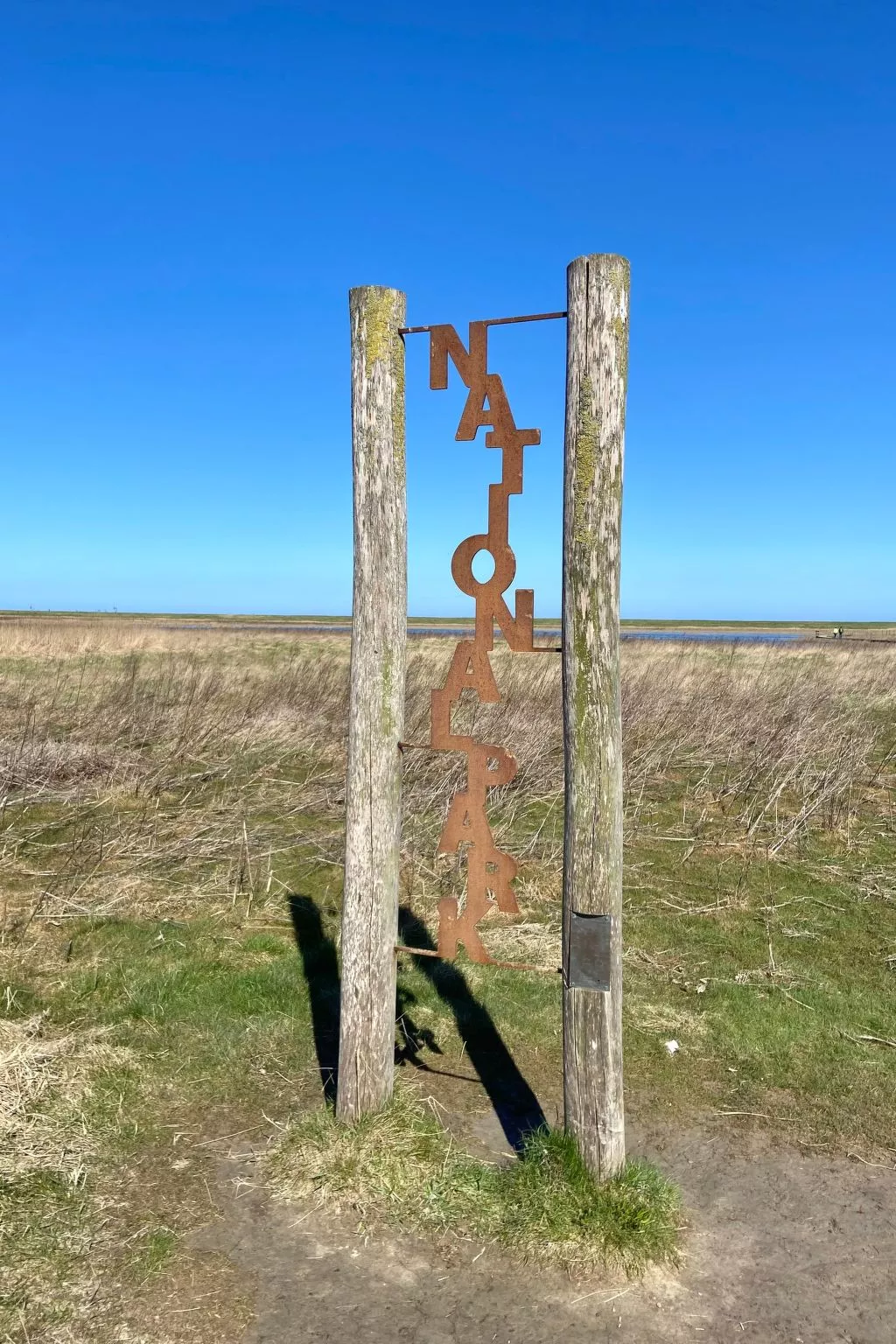 Huus in Hoddersdiek 27-Outside