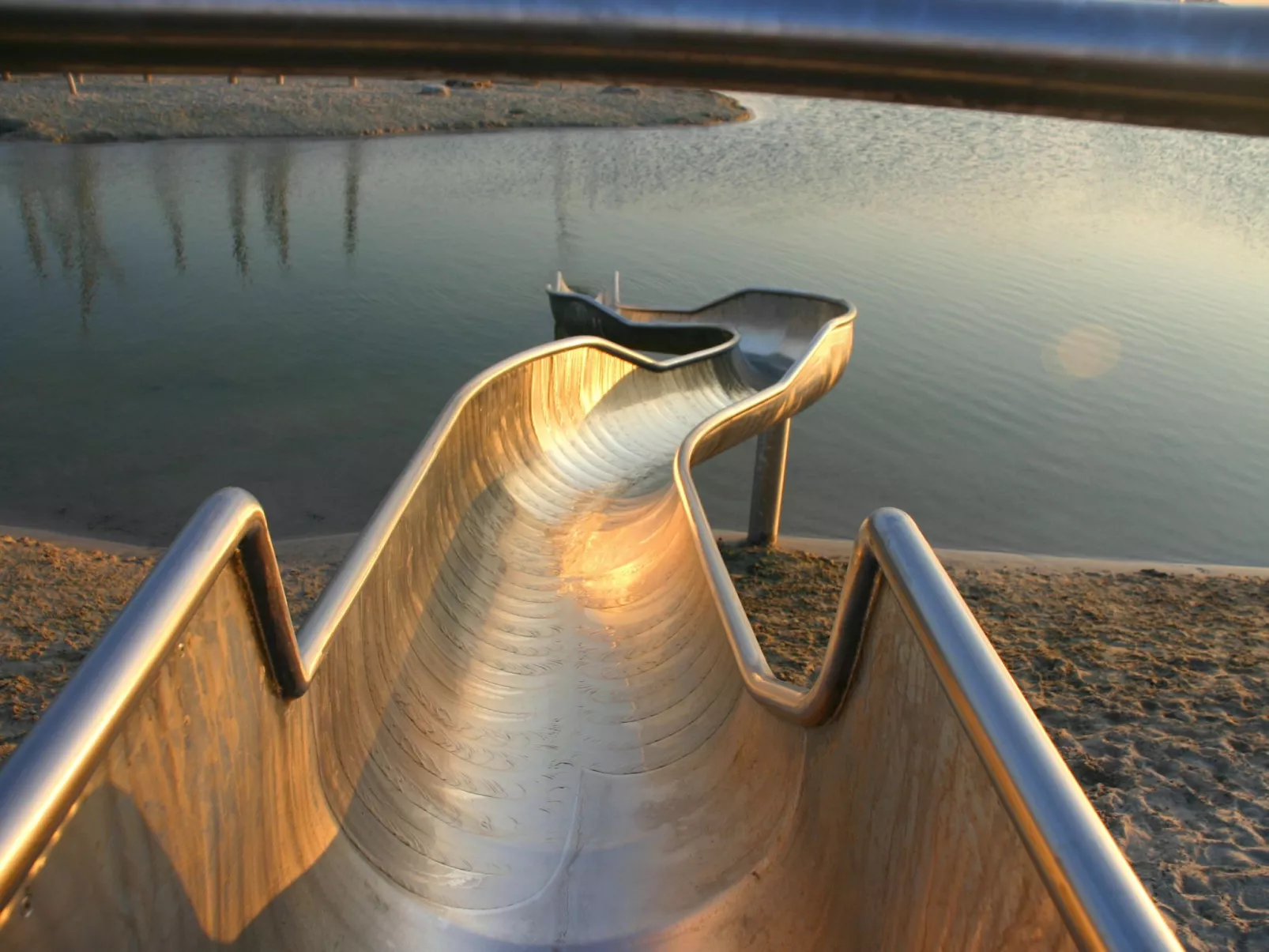 Marschenhuus-Image-tags.info