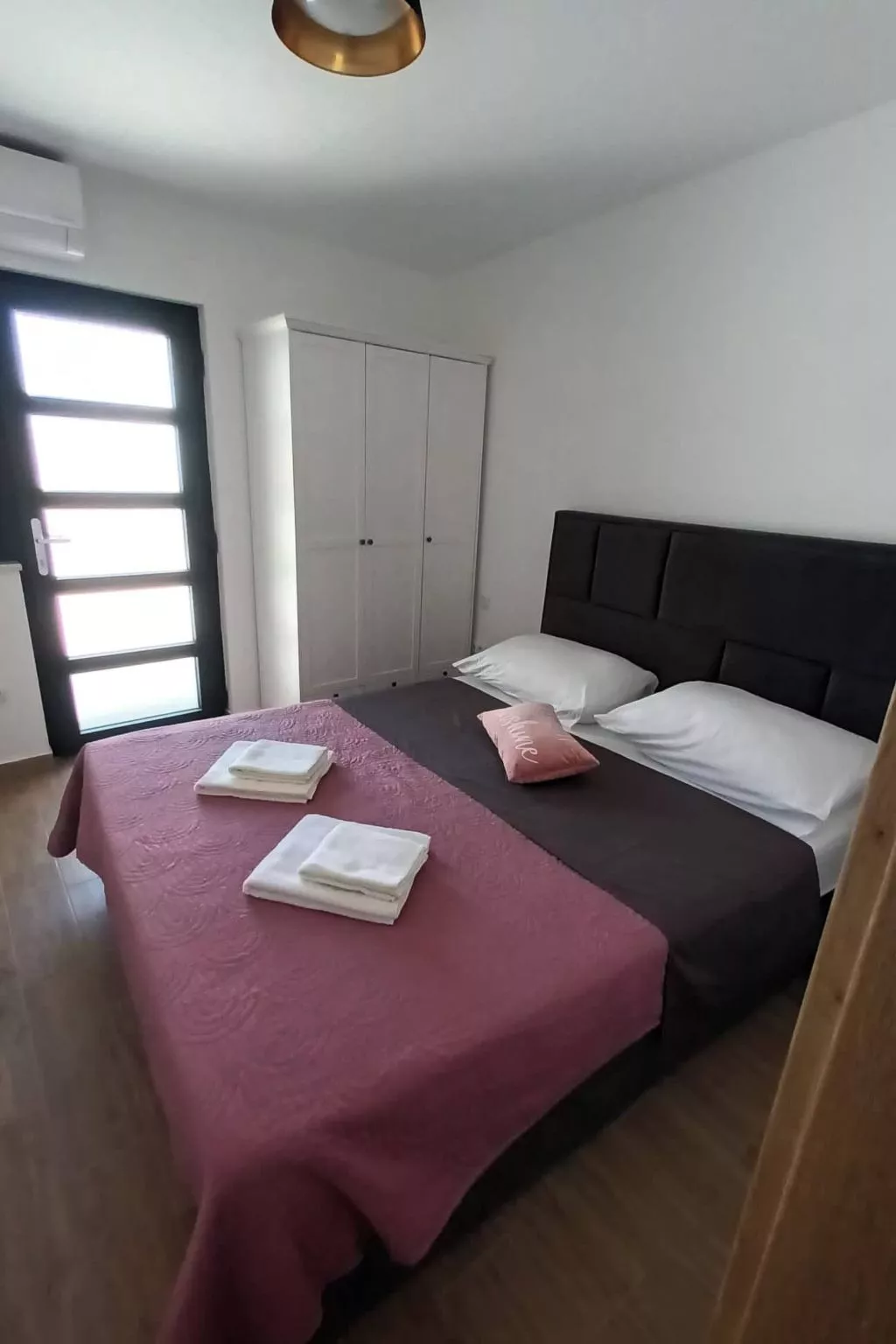 Jacuzzi Haus-Image-tags.info