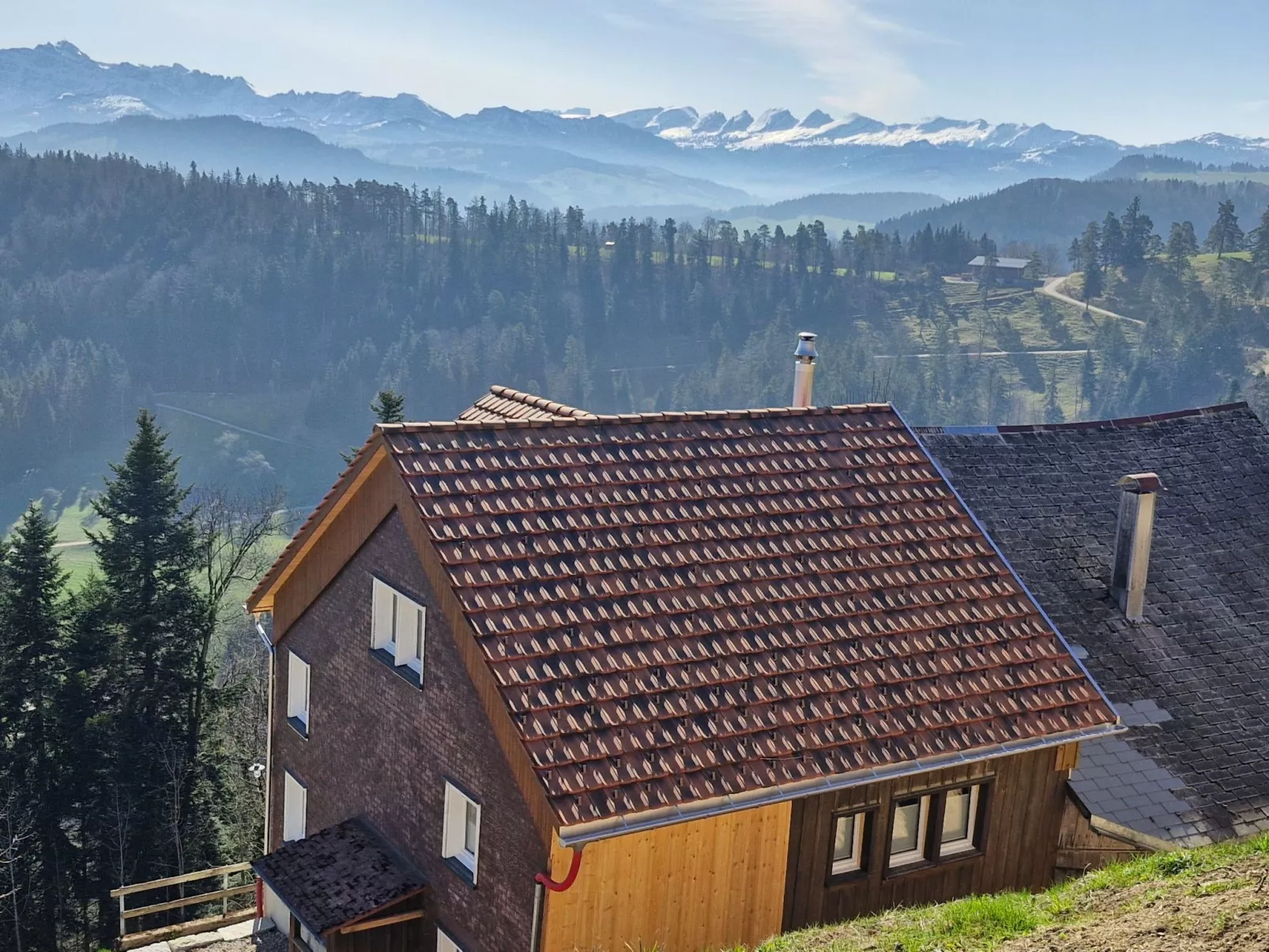 Schlosshöchi-Image-tags.info