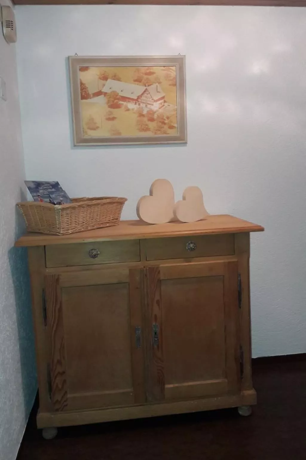 Auf dem Bauernhof-Image-tags.info