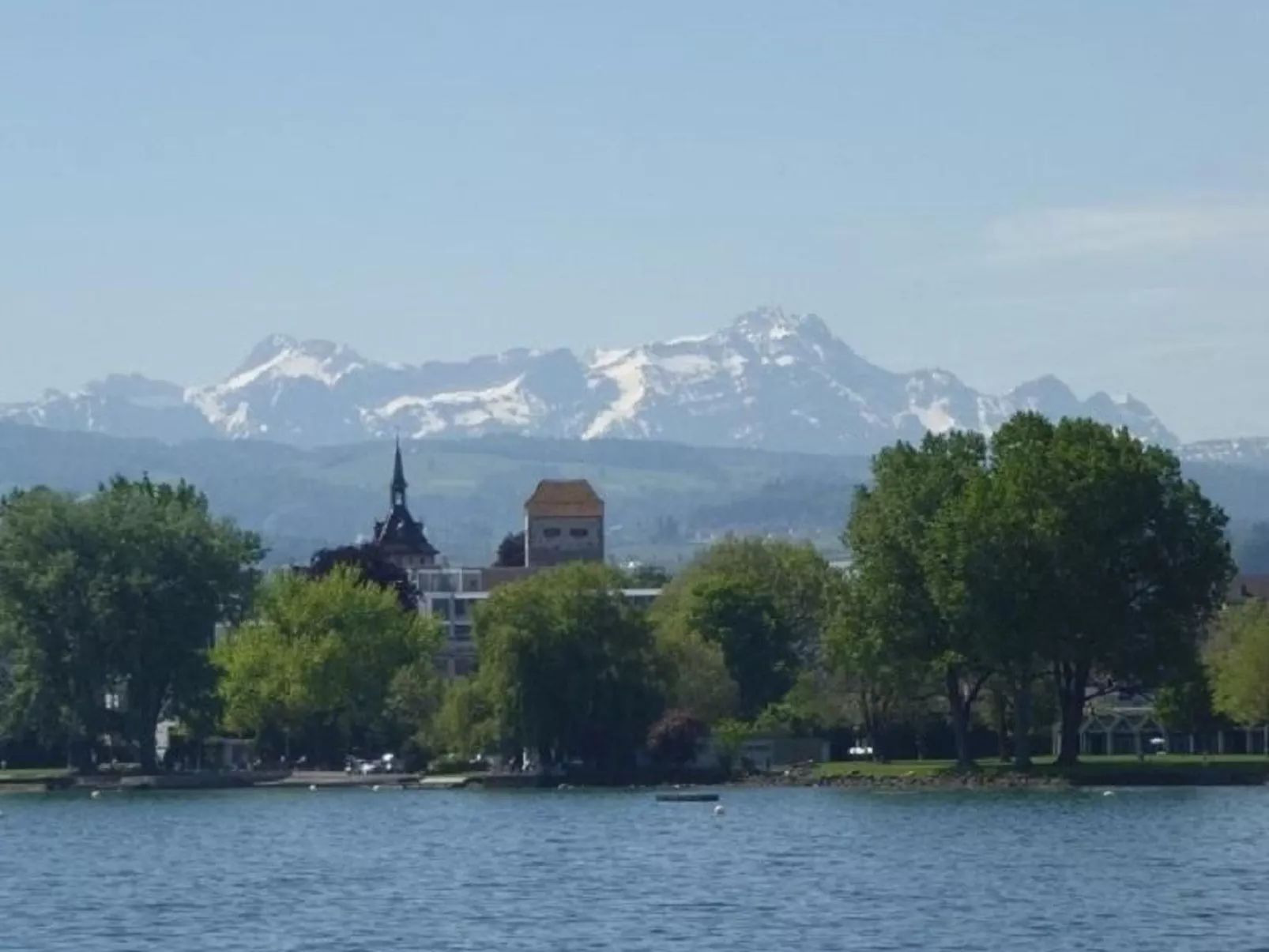 Gartenbungalow  2 - 3 Personen-Image-tags.info