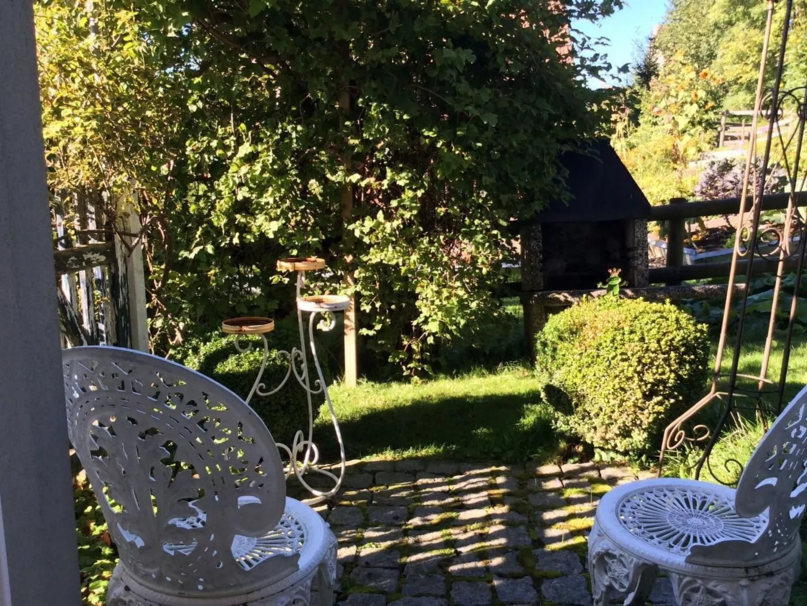 Kleines Loft-Image-tags.info