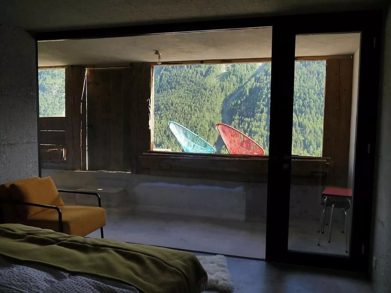 Mayen an Joseph-Image-tags.info