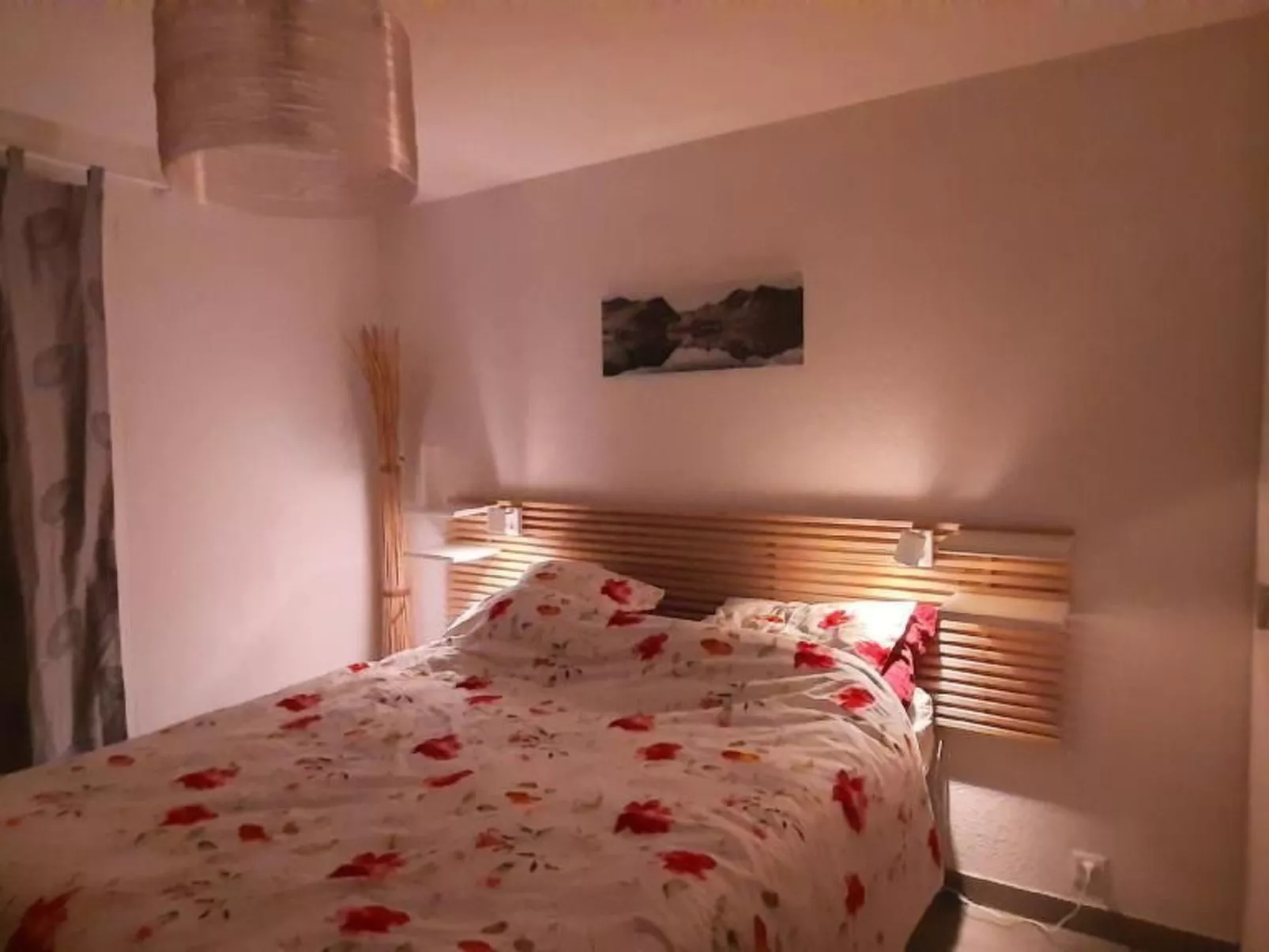 Guesthouse Petit Pré Studio ZEN-Image-tags.info