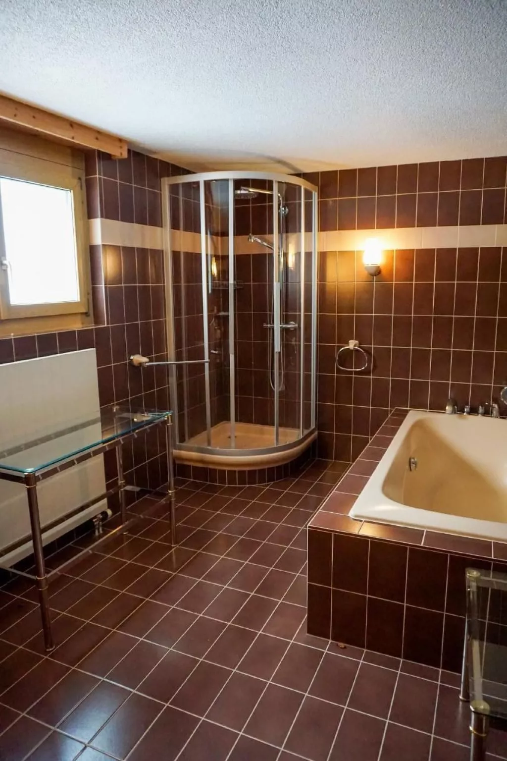 Casa Bambi 6.5 Zimmer-Image-tags.info