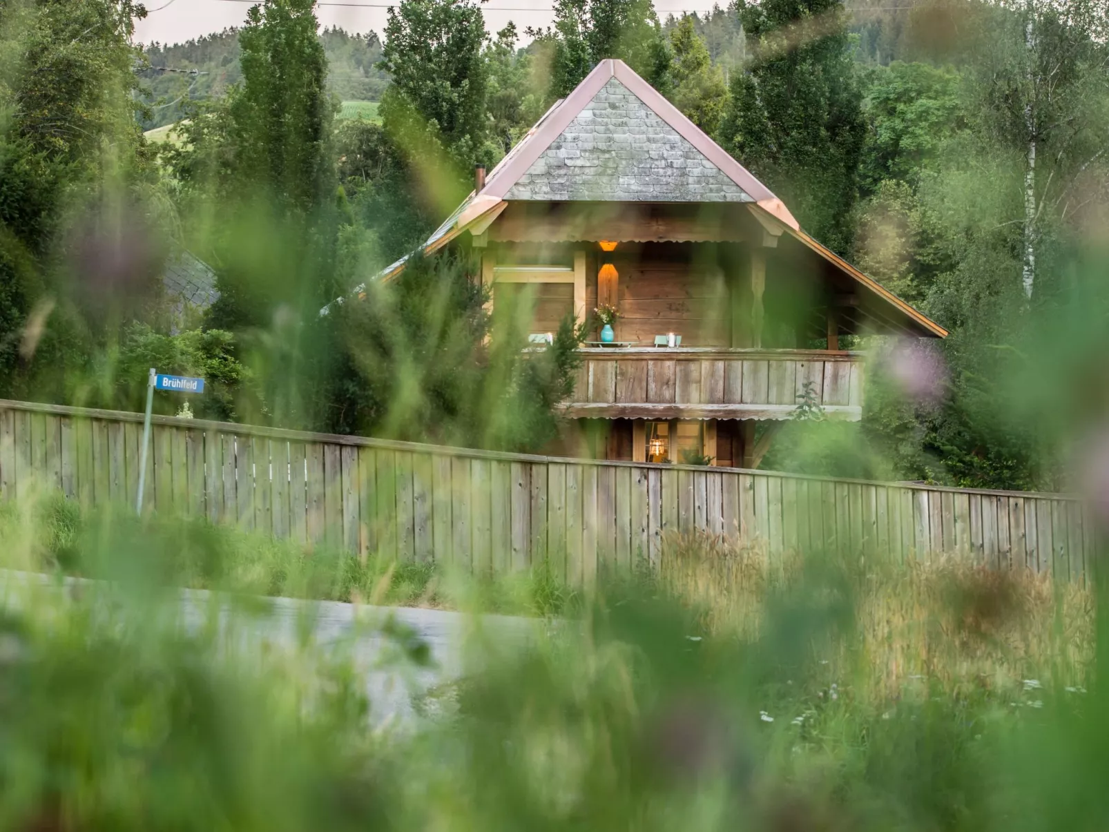 Spycher-Lodge-Image-tags.info