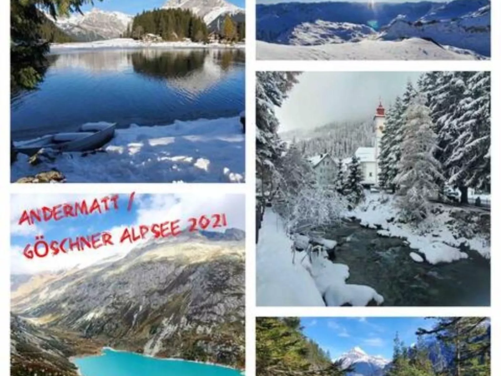 Casa Restelli 2. OG-Dehors