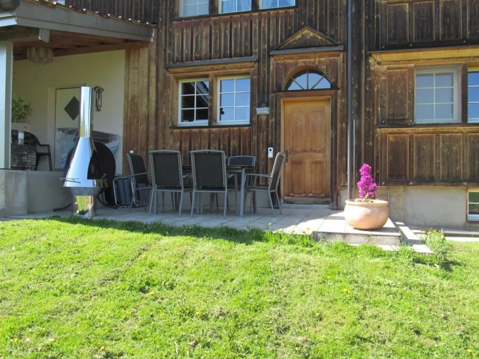 Gapf-Image-tags.info