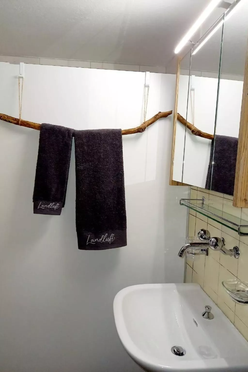 Bauernhof Elmiger-Drinnen