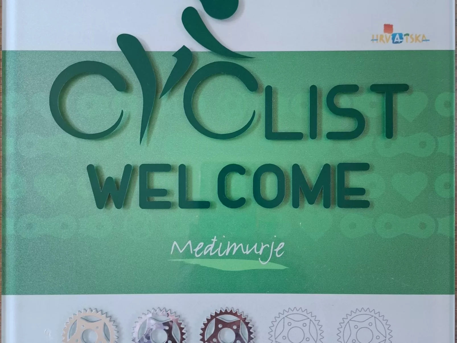 Lina-Image-tags.info