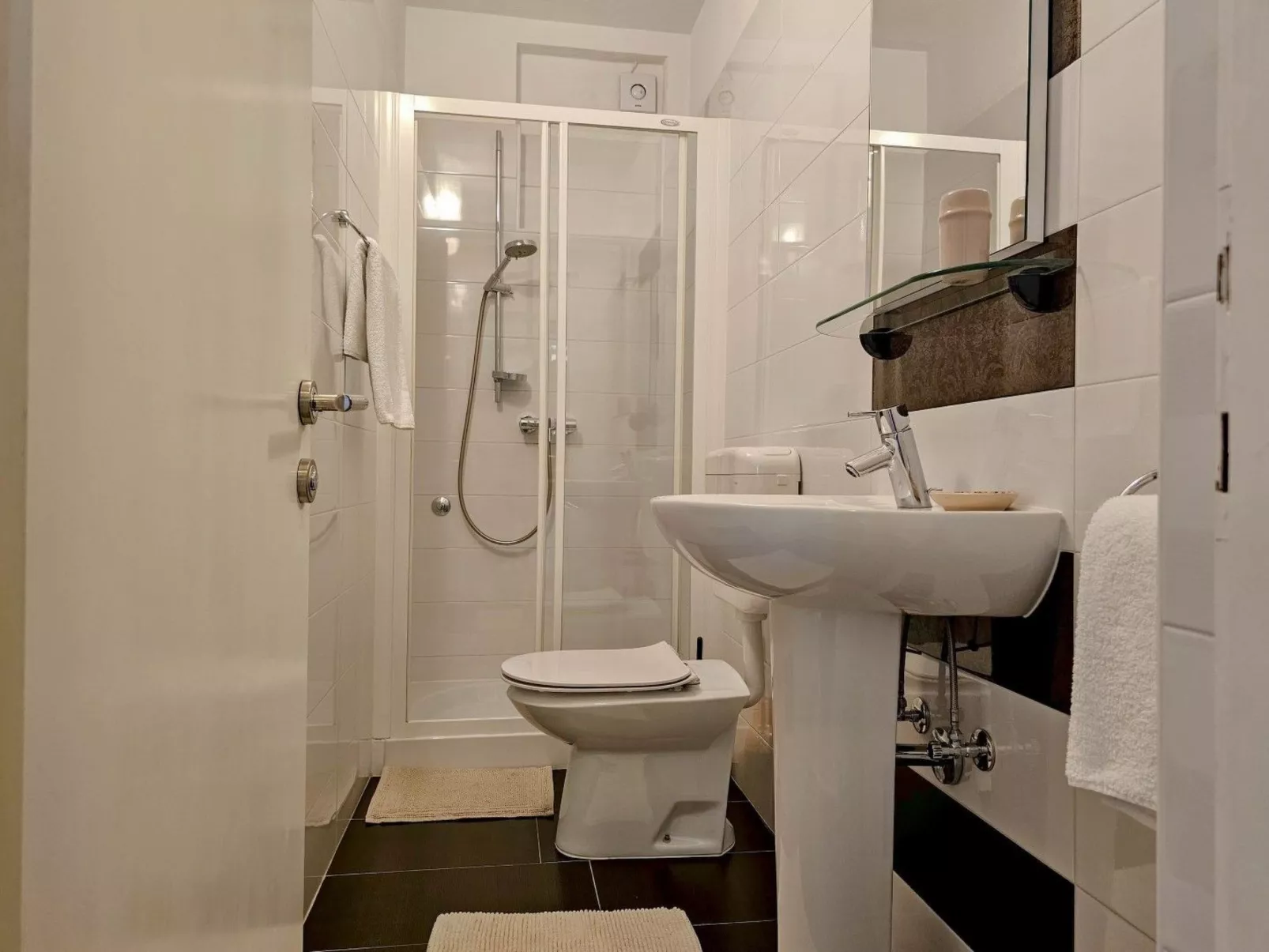 Wohnung "Viviana" direkt am Strand - Image-tags.info