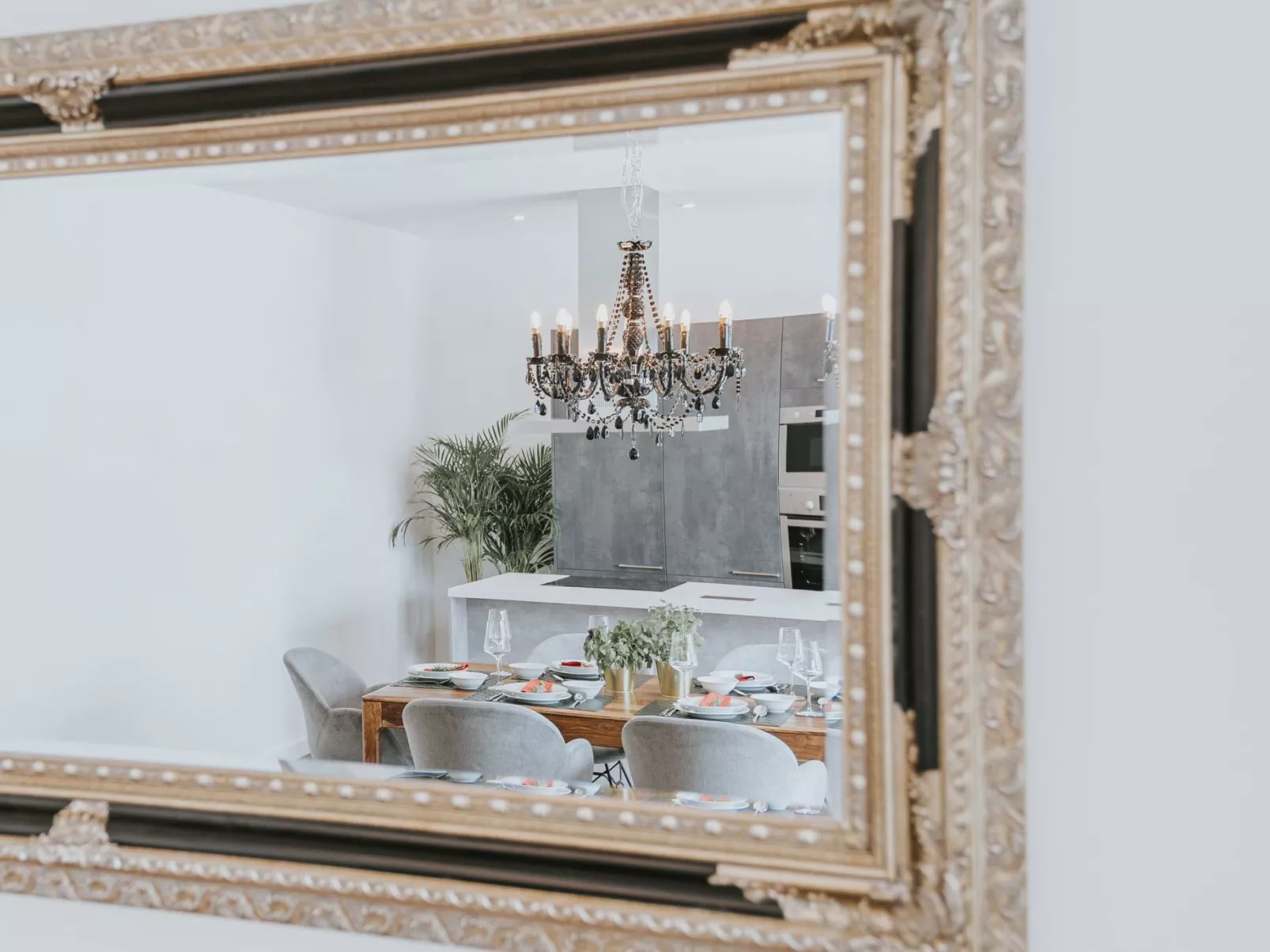 Haus in Novigrad mit privatem Pool-Image-tags.info