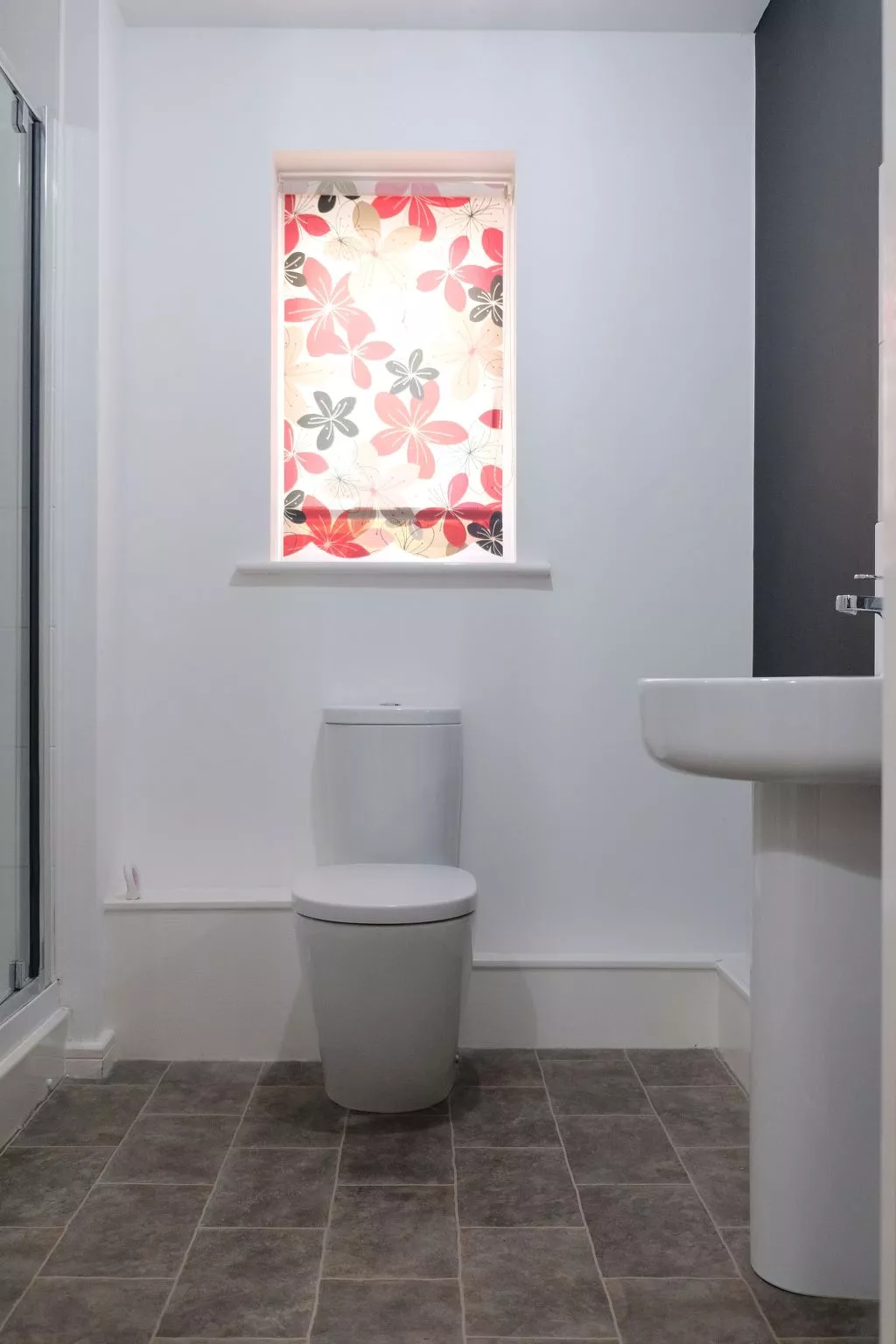 1-Schlafzimmer-Wohnung, 3 Gäste mit Parkplatz und Wi-Fi-Drinnen