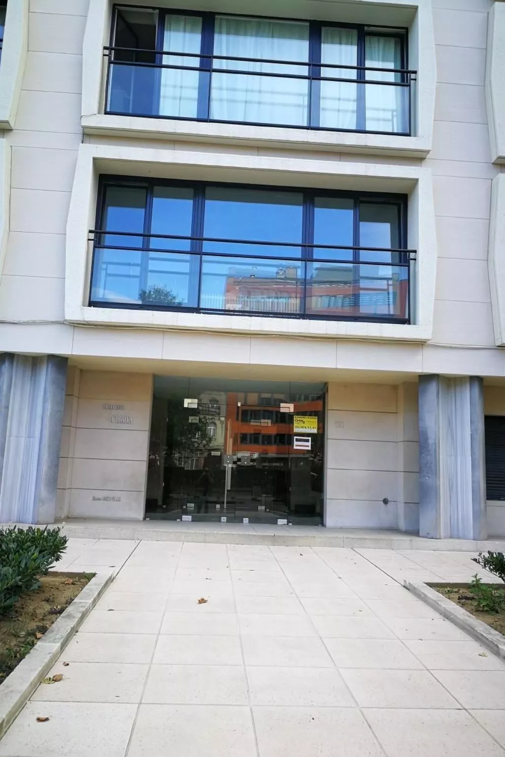 In Woluwe-Saint-Lambert/Sint-Lambrechts-Woluwe-Image-tags.info