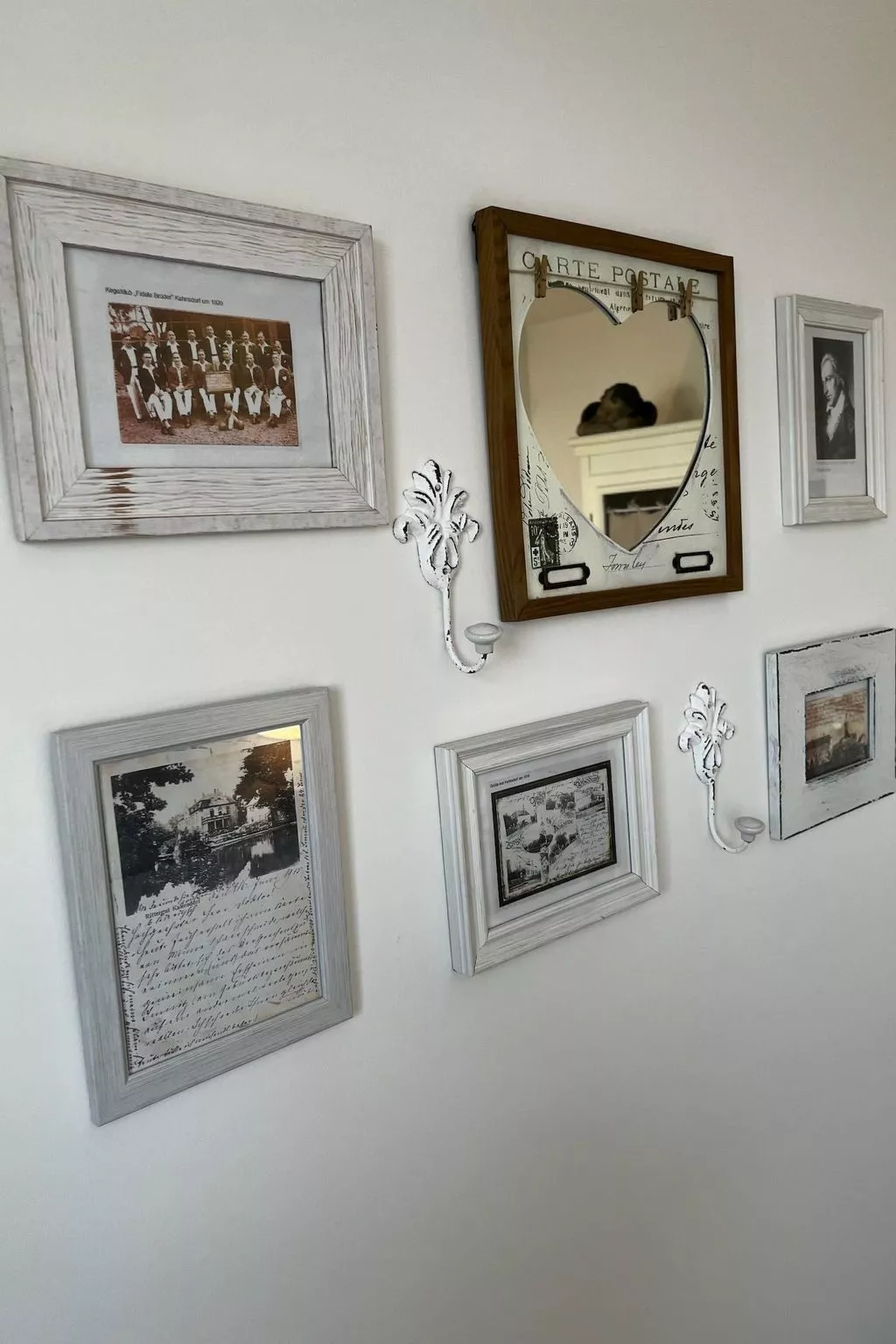 Hainer See Oase-Image-tags.info