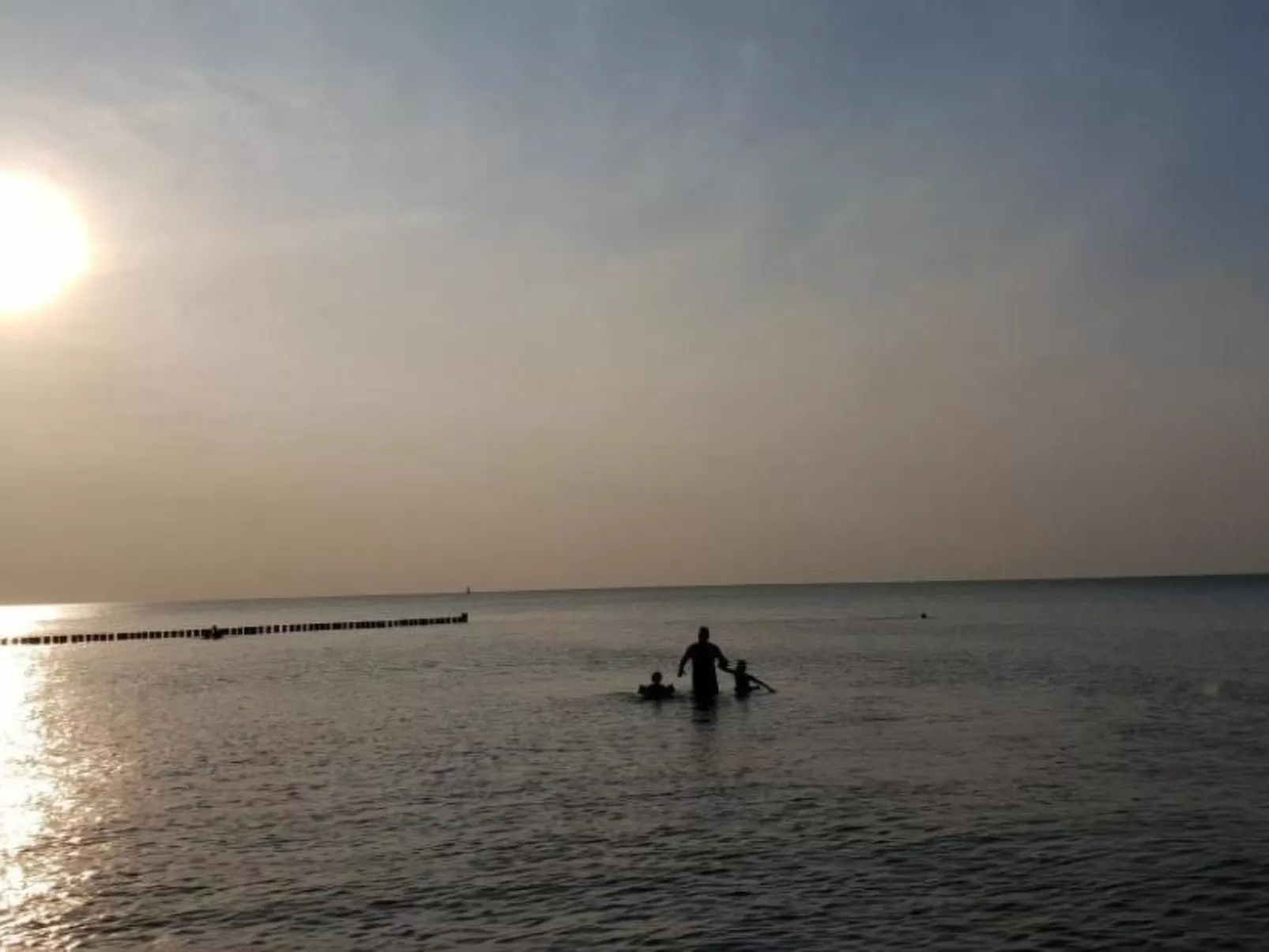 Goorstorf-Image-tags.info