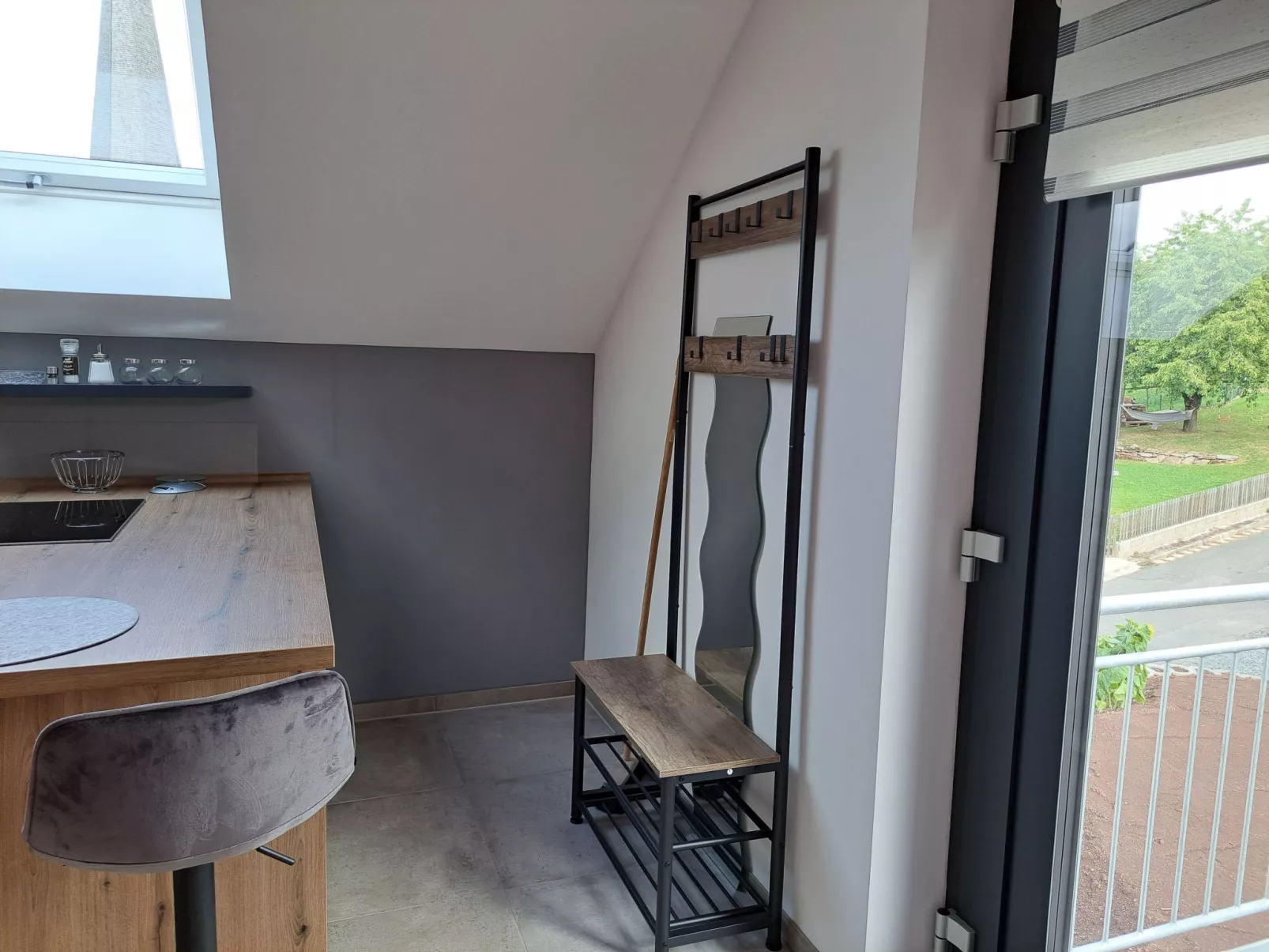 Panoramadomizil-Dedans