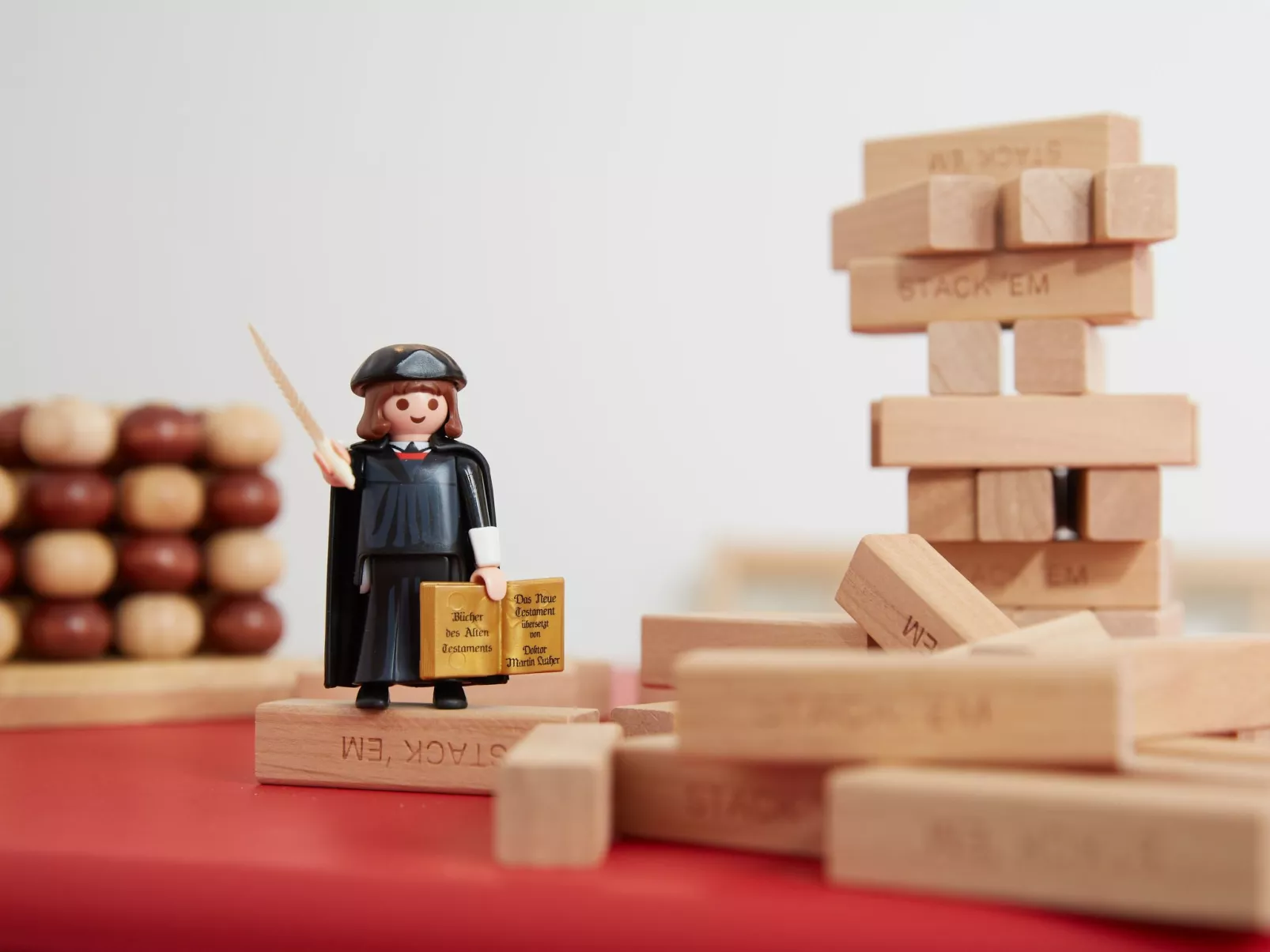 Fachwerkhaus mit Garten, Grill und Terrasse-Dehors