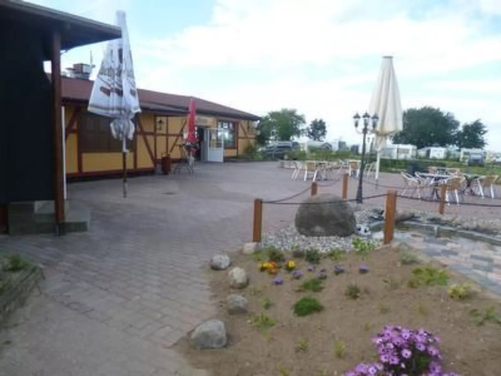 Aaron-Image-tags.info