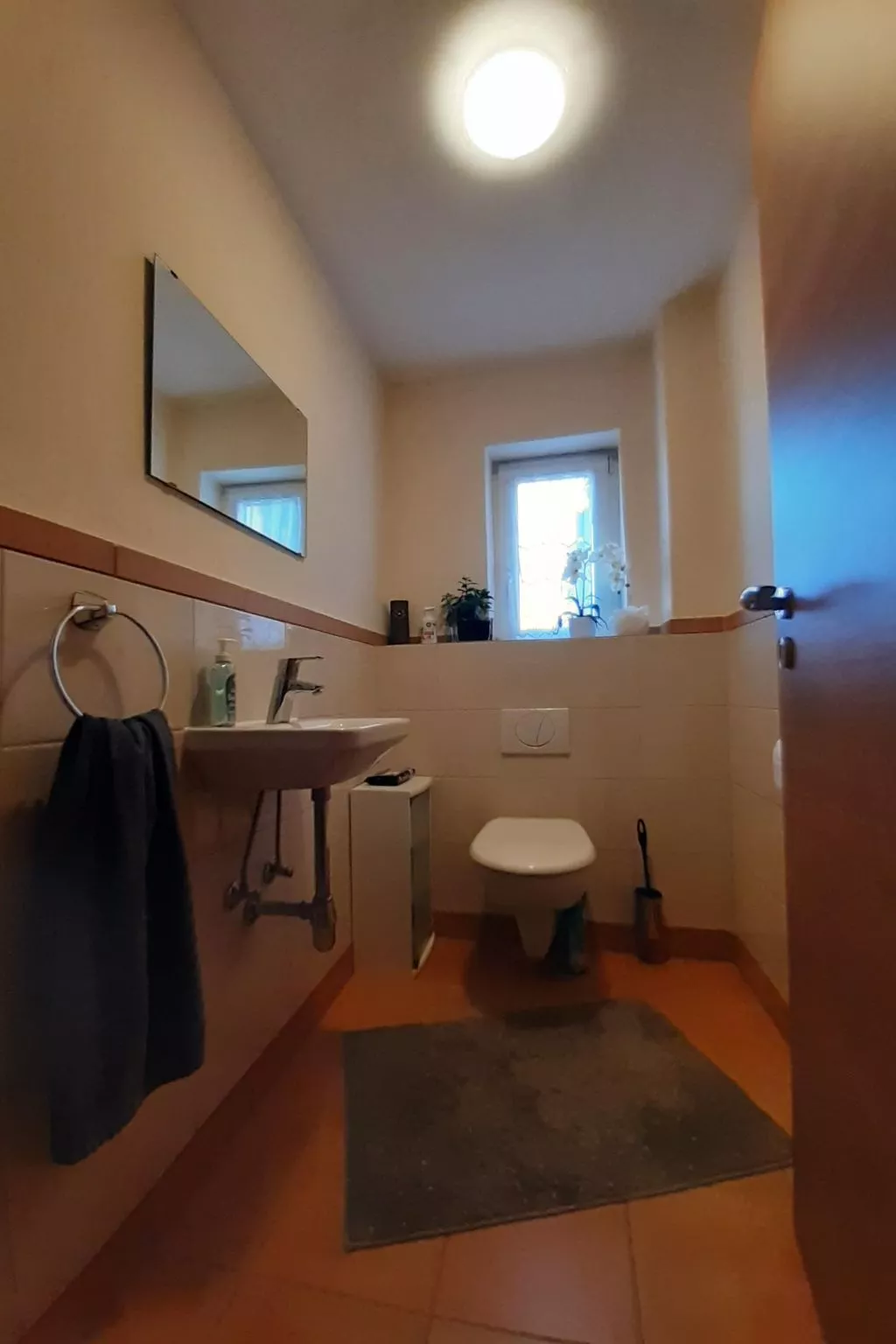 AnNo- Wohlfühlidylle-Image-tags.info