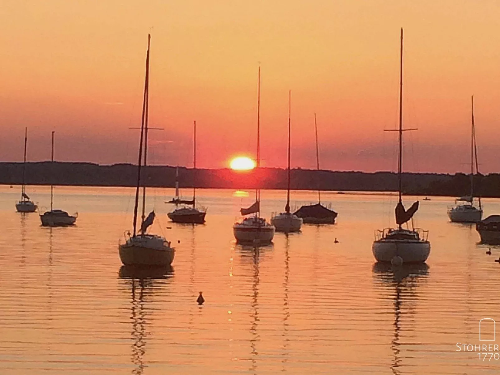 Appartement in Riederau mit Terrasse und Garten-Outside