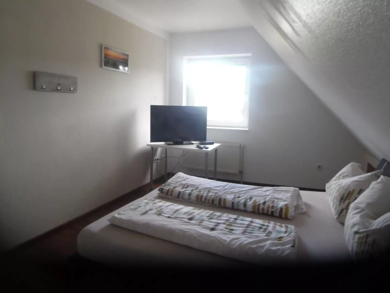 Mit Garten und Stellplatz-Image-tags.info