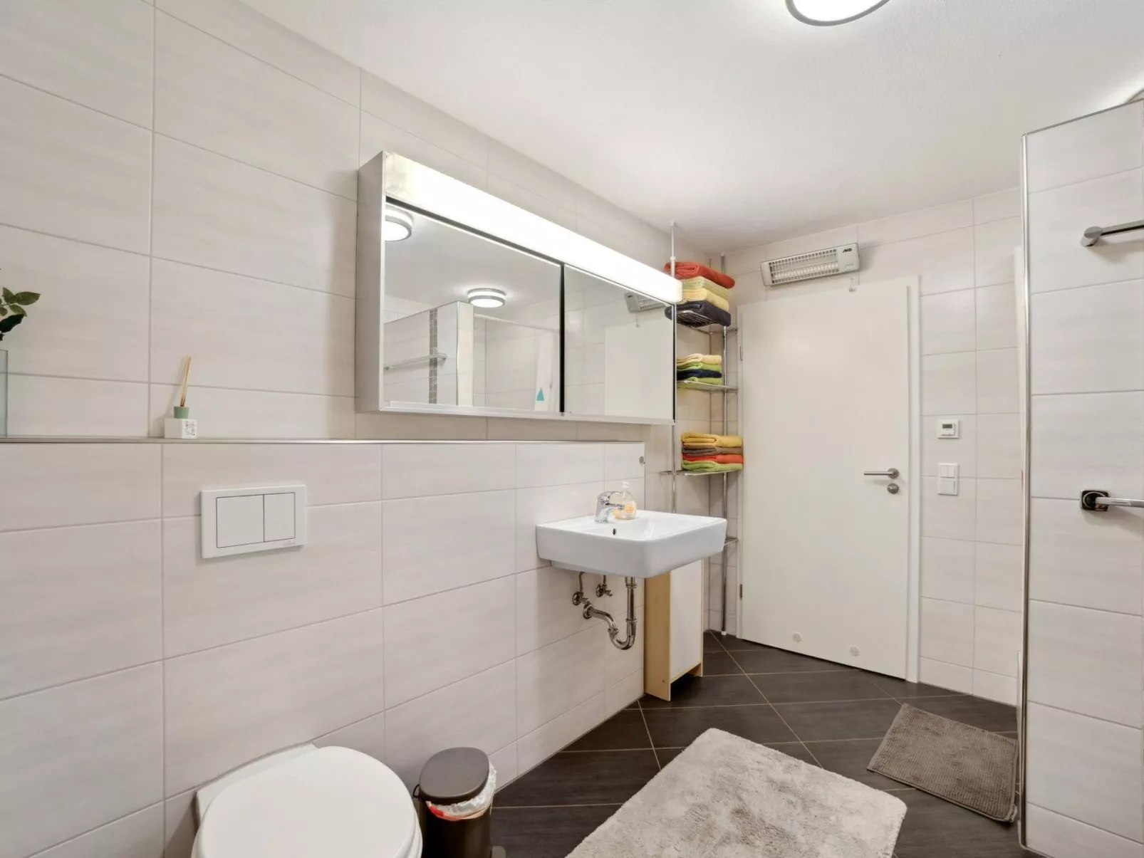 Home of Family-Image-tags.info