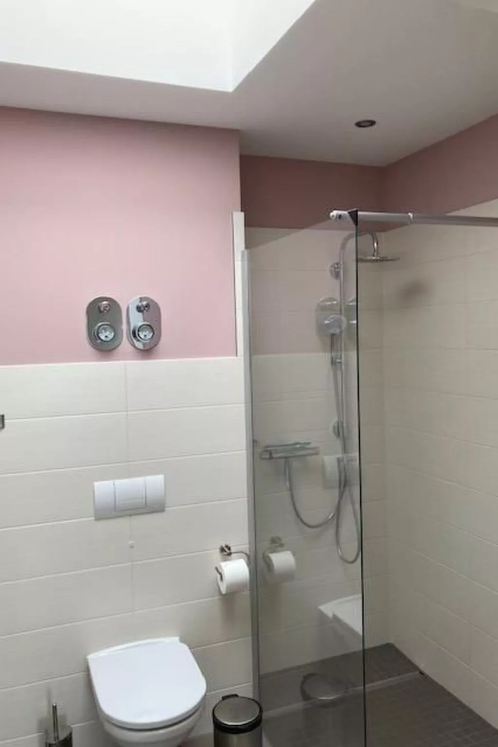 Troge in Greifswald-Image-tags.info