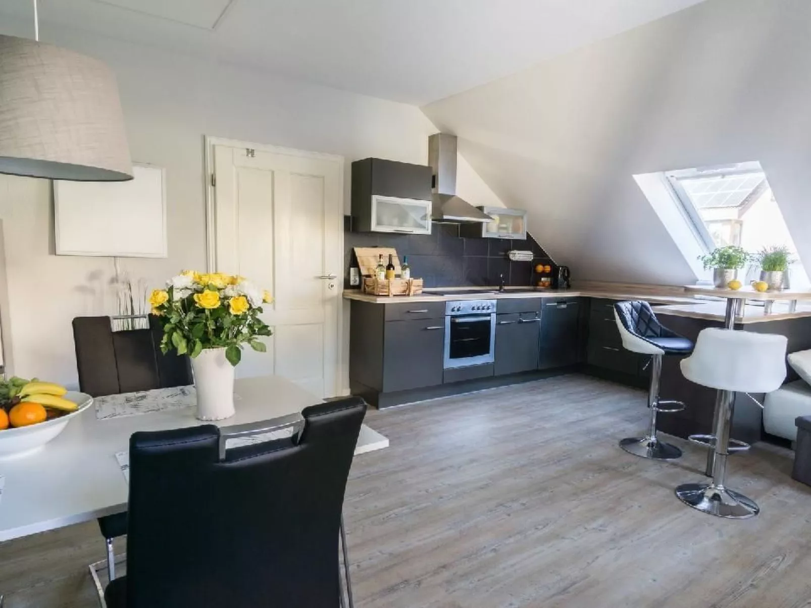 Appartement Spessart-Romantik-Image-tags.info