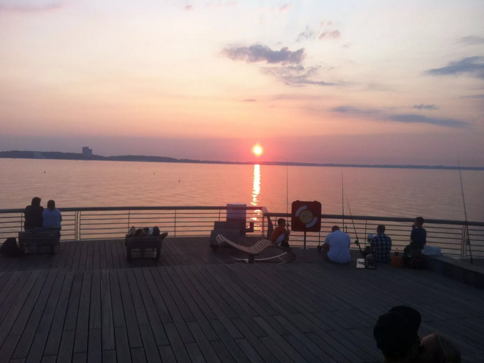 Ostsee Perle-Image-tags.info