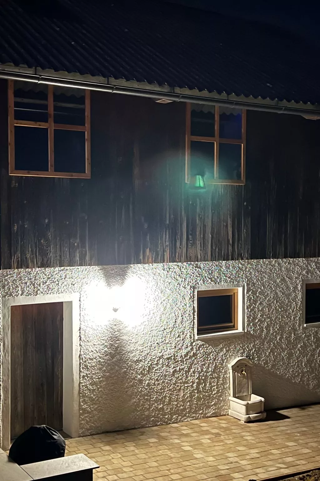 Sonnenschein1-Outside