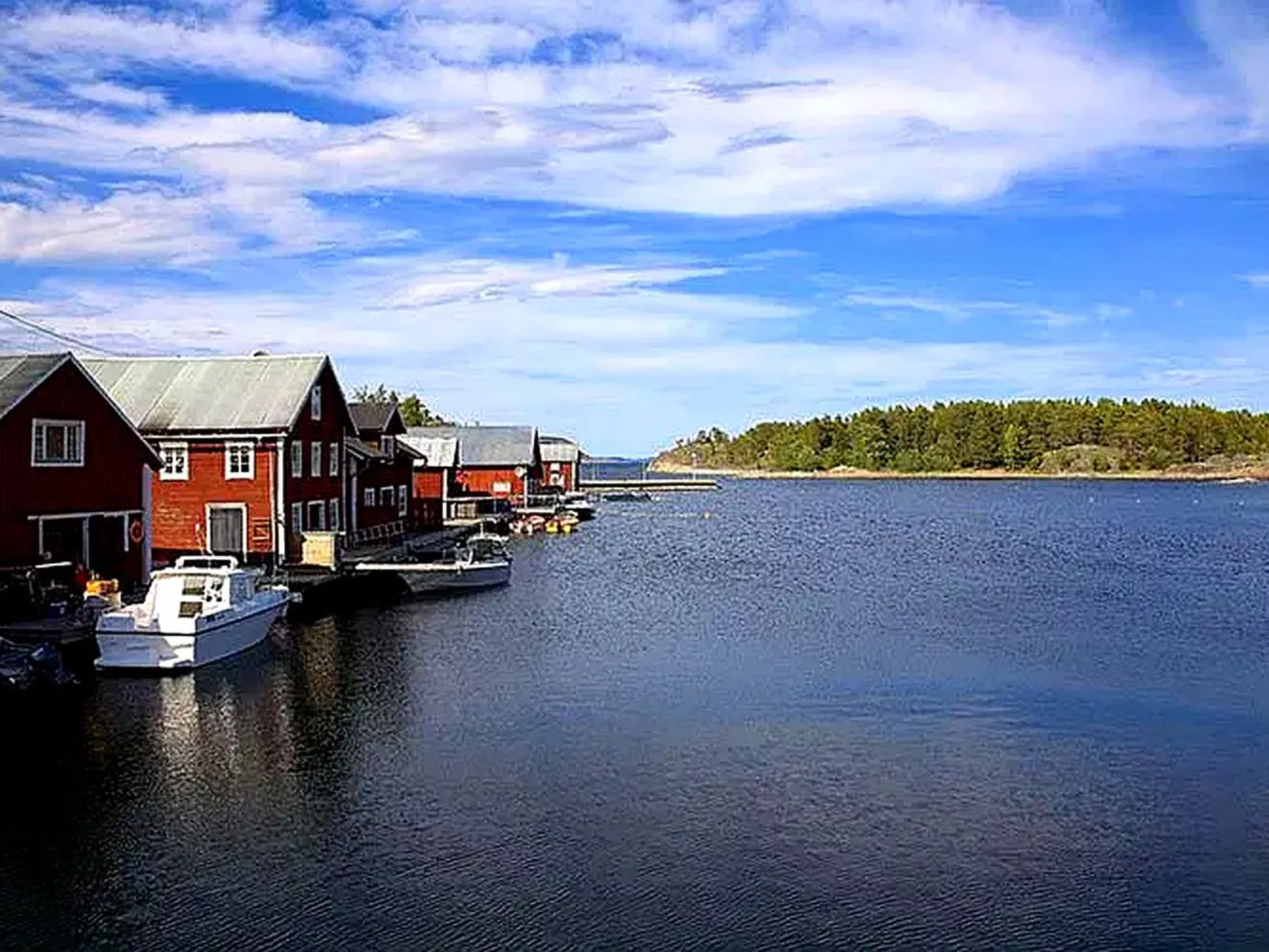 Am Wald mit Kaminofen und Veranda-Draußen
