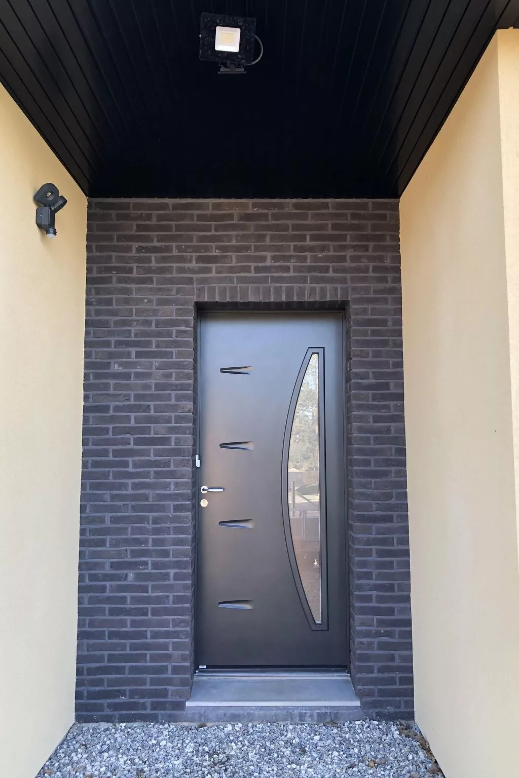 L Atelier Veulais-Inside