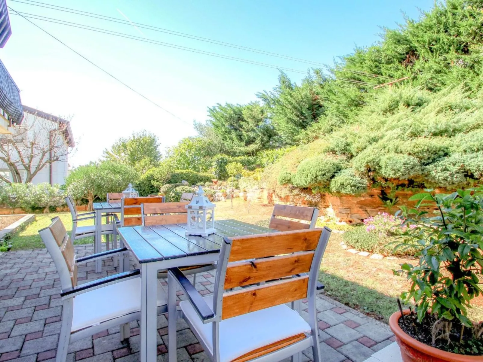 Natasa 2-Image-tags.info