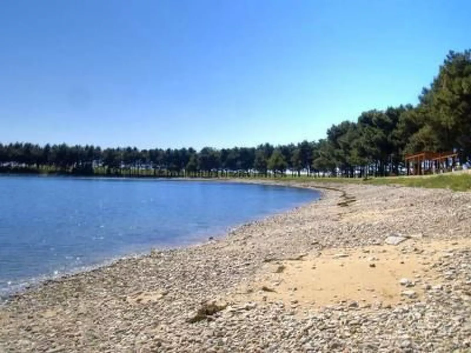 'Apartamento Olive-Image-tags.info