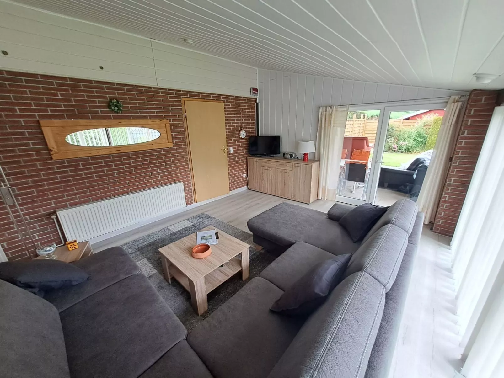 Dat lütte Huus-Image-tags.info