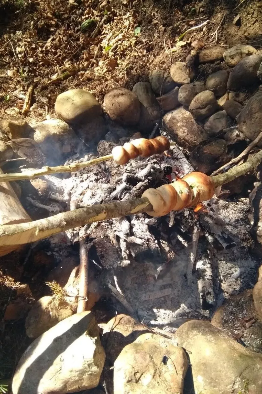 Hasenbüel-Image-tags.info