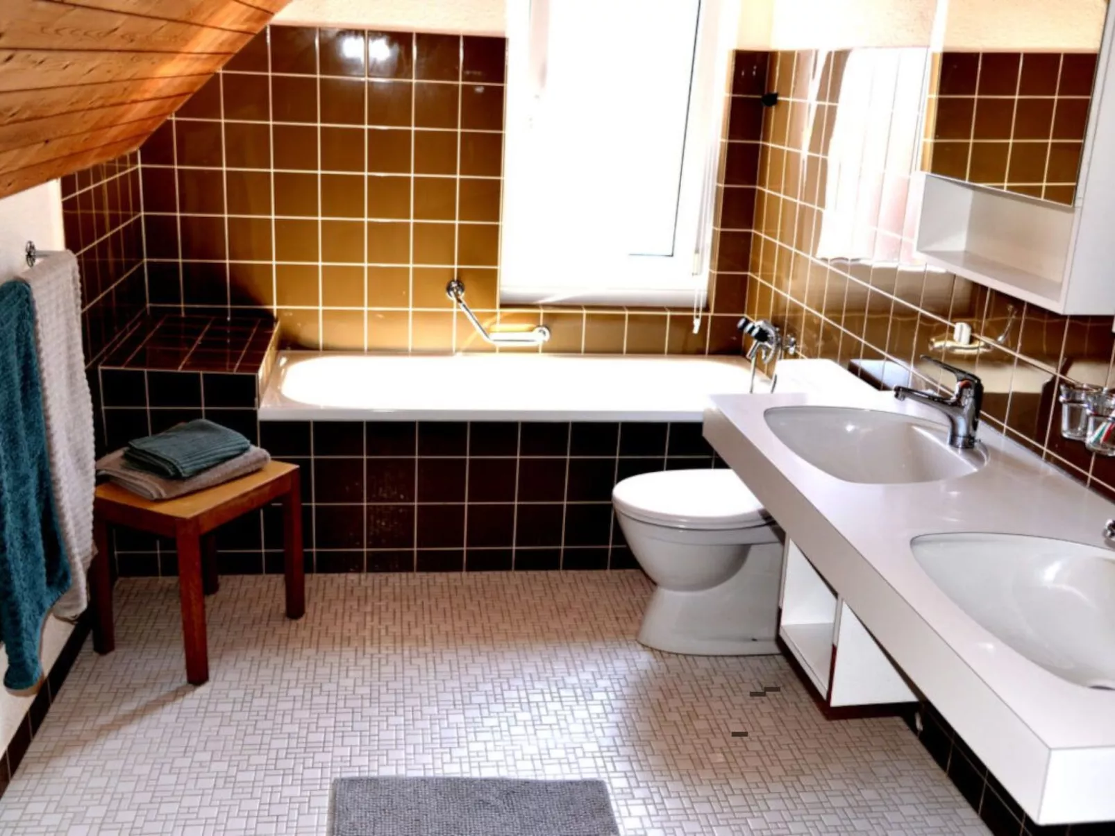 See in Sicht-Image-tags.info