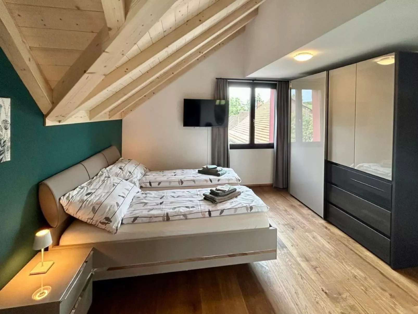 Heuwiese-Image-tags.info