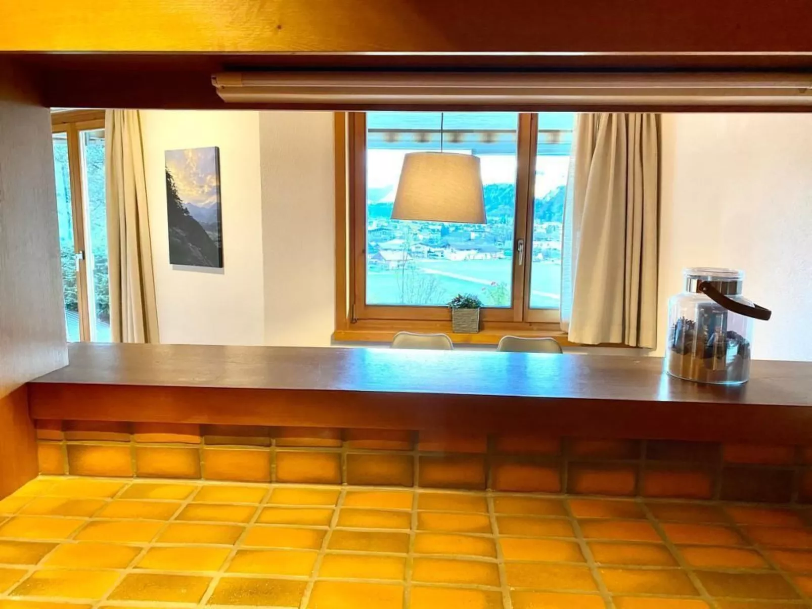 Aareschlucht - Erholung ab 2 Nächten-Image-tags.info