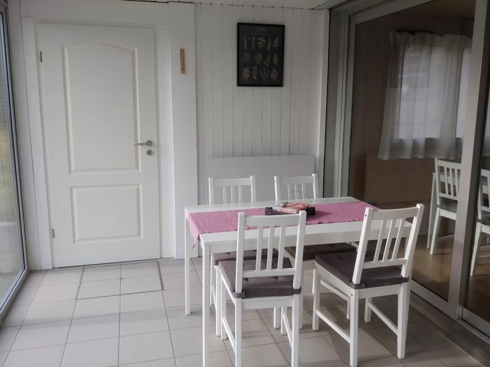 Ferienhaus-Image-tags.info